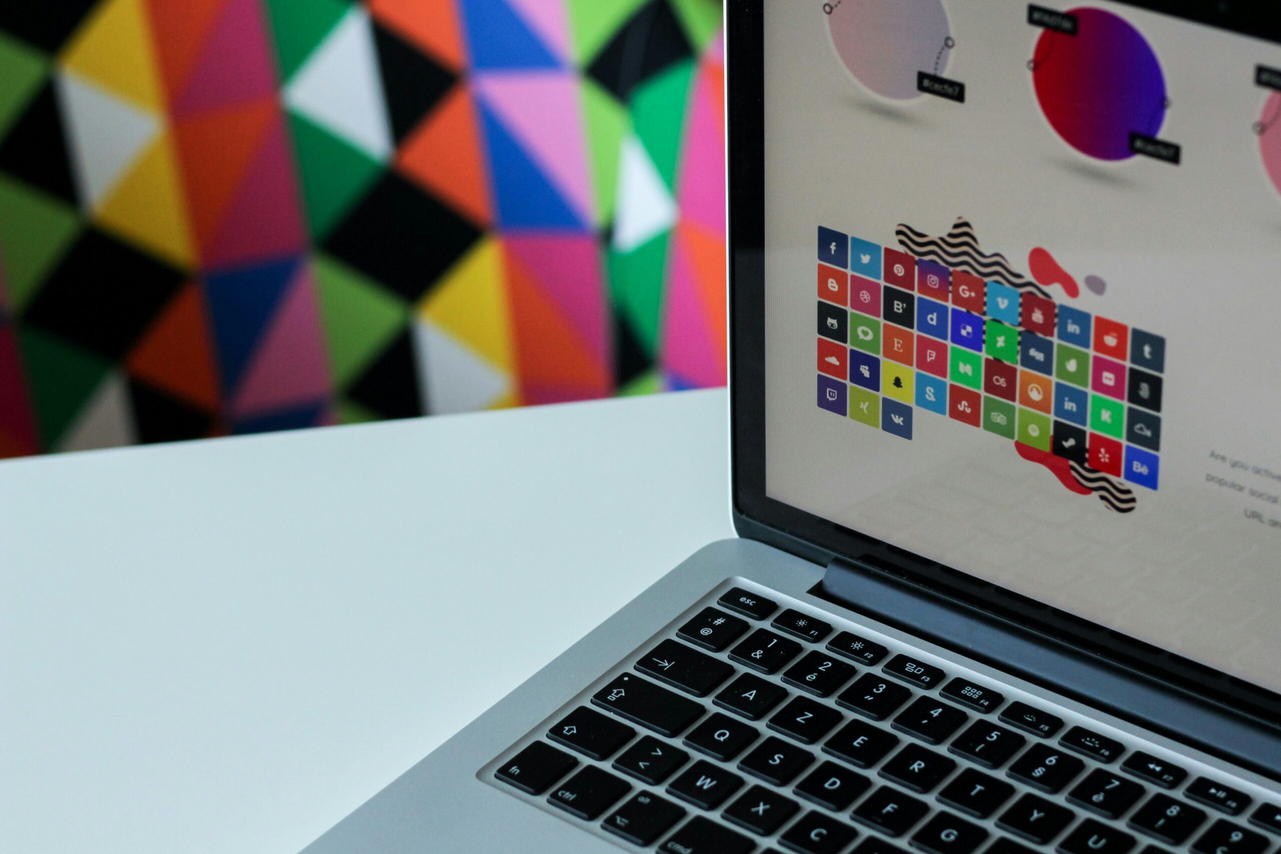 Toekomstbestendig ontwerpen: wat is duurzaam design?