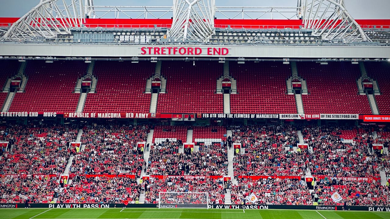 Het vermogen van Matthijs de Ligt
