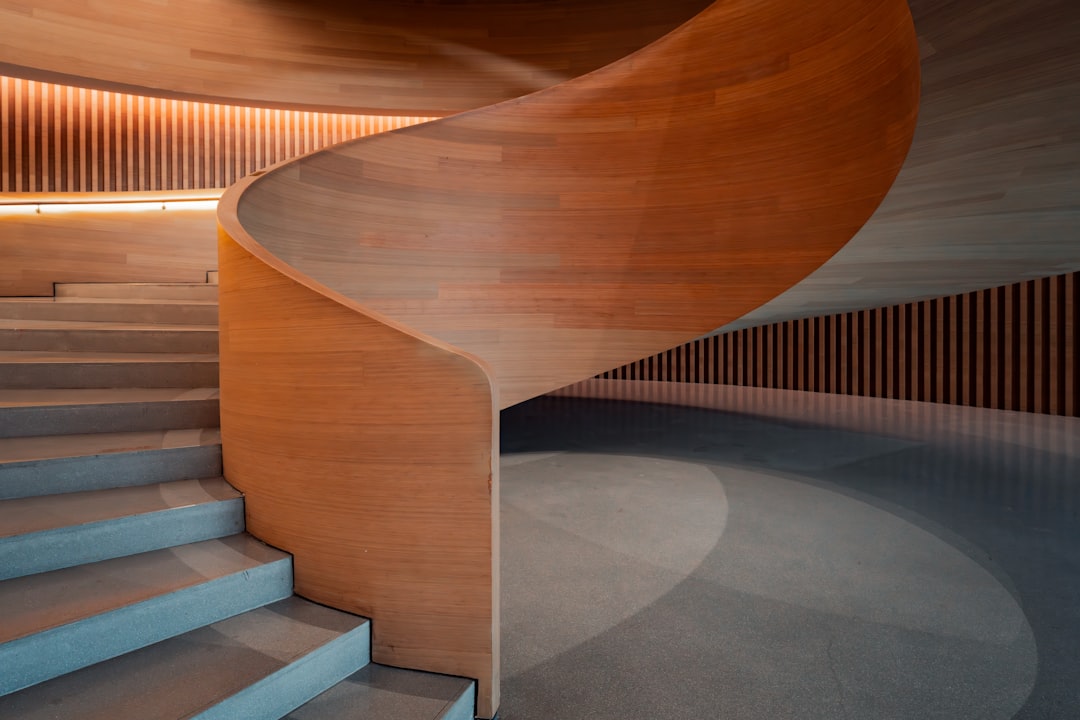 Strak en stijlvol wonen met een modern interieur