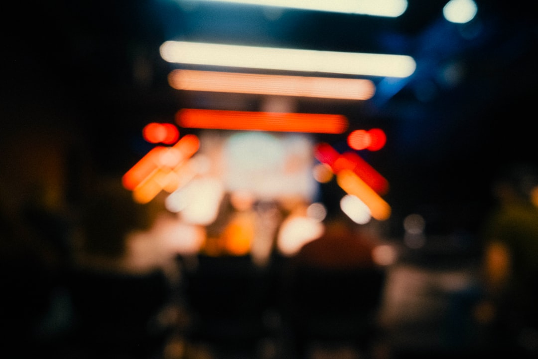 Vlotte korte kapsels voor een frisse uitstraling