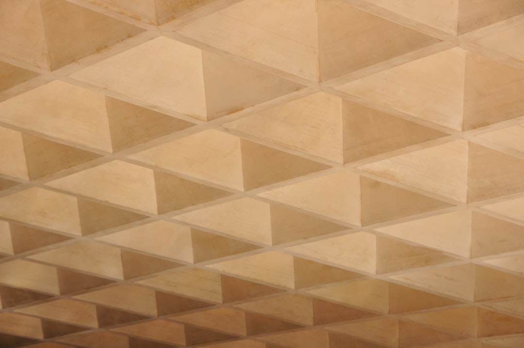 De juiste gipsplaten kiezen voor jouw plafondklus