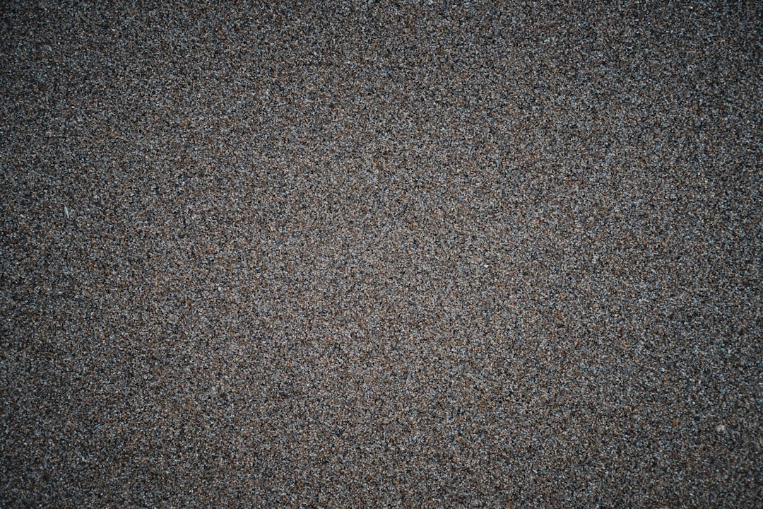 Alles over schuurpapier: zo kies je de juiste korrel bij jouw doe-het-zelf project