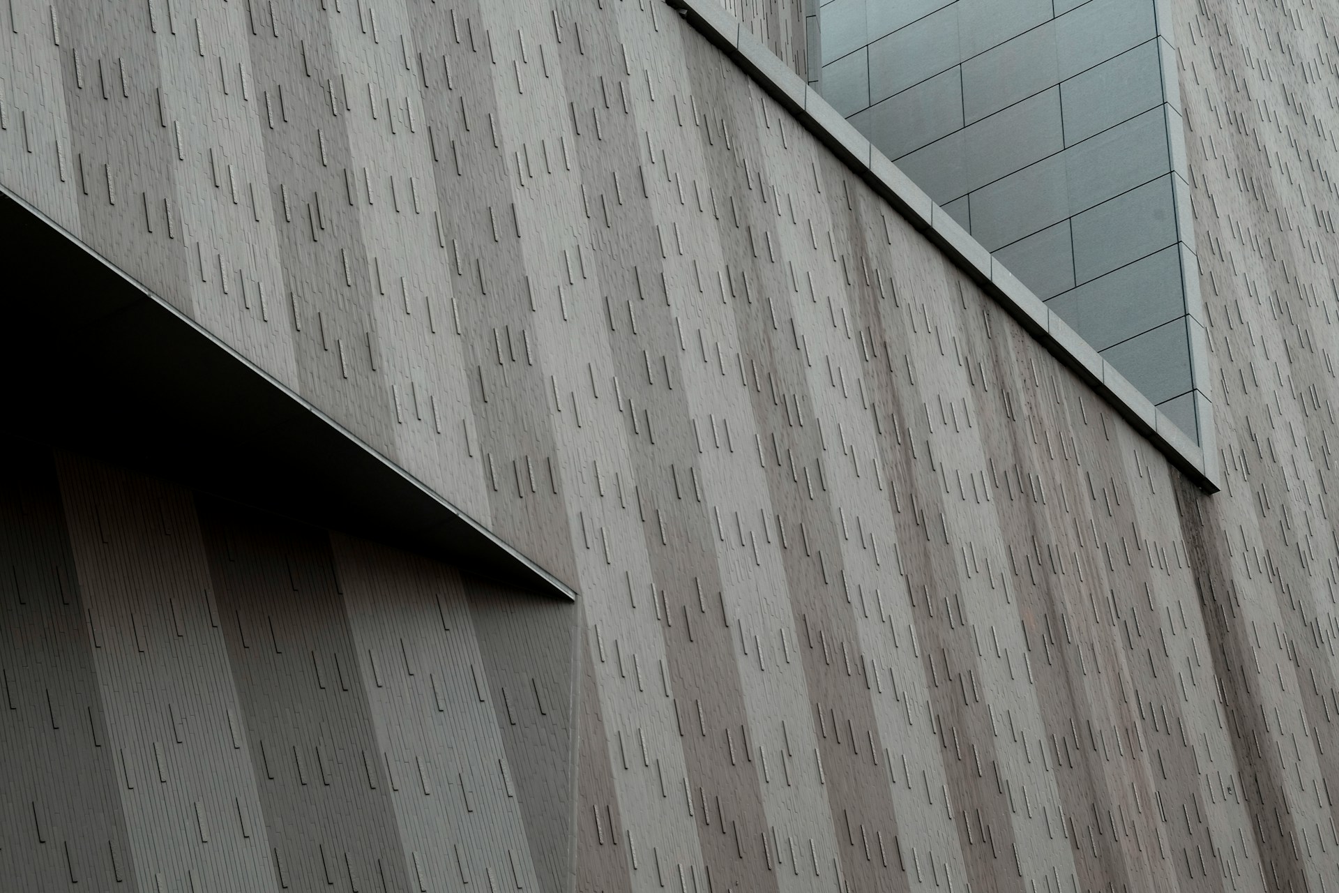 Saaie wand versieren zonder rommelige trucs
