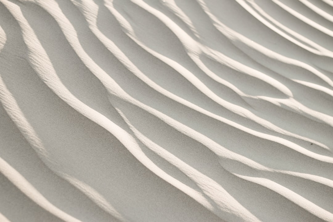 Minder hebben, meer leven: de kracht van een minimalistische levensstijl