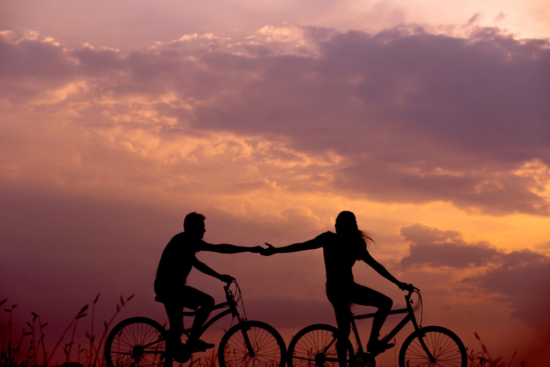 Wat maakt een relatie écht sterk? Dit is wat werkt