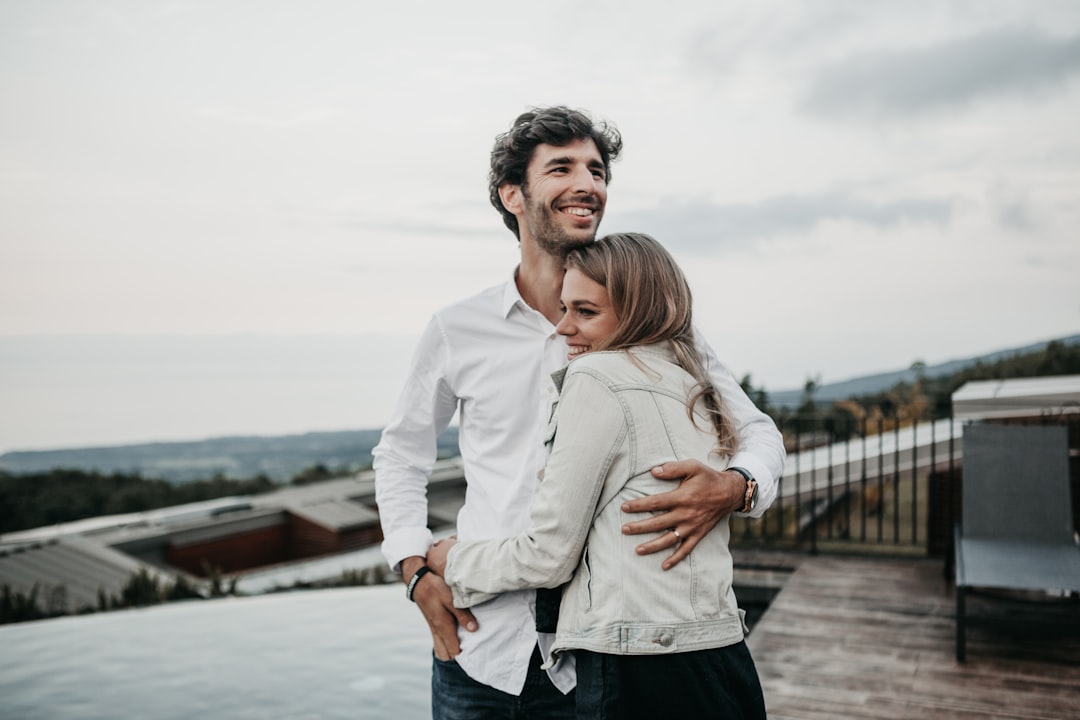 Suus de Brock en haar partner: wat is er bekend?