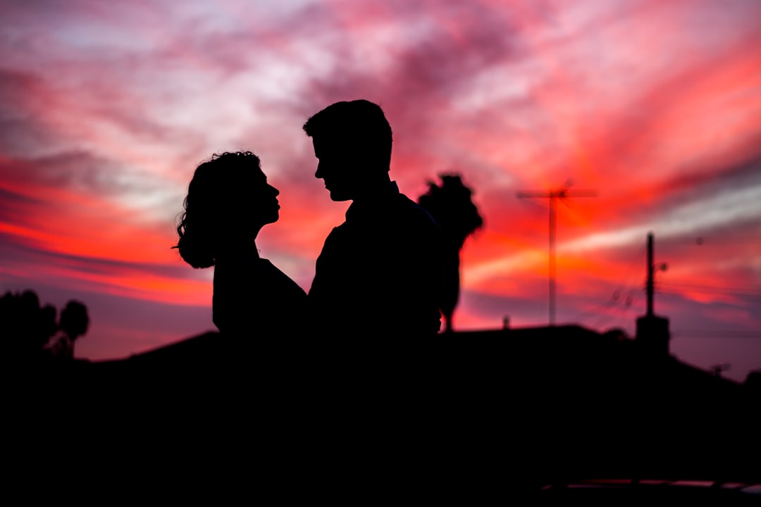 Heeft Suus de Brock een vriend? Wat we weten over haar liefdesleven