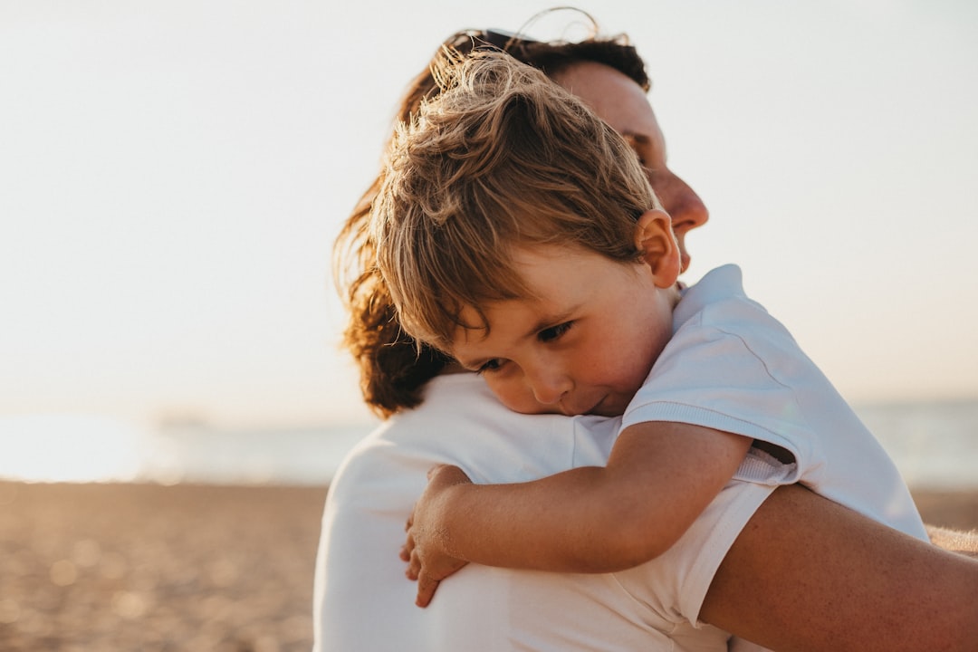 Wendy van Hout ouders: opgegroeid in een hardwerkend Eindhovens gezin